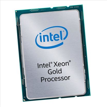 Lenovo Intel Xeon Gold 6142 processor 2.6 GHz 22 MB L31