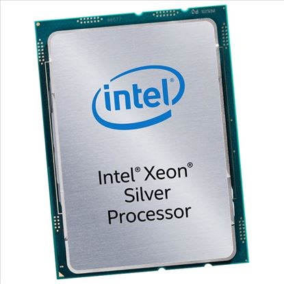 Lenovo Intel Xeon Silver 4114T processor 2.2 GHz 13.8 MB L31