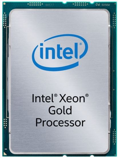 Lenovo Intel Xeon Gold 6146 processor 3.2 GHz 24.75 MB L31