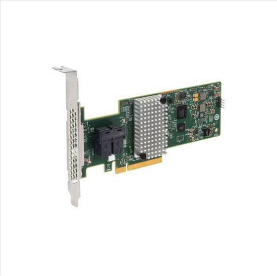 Lenovo 47C8675 interface cards/adapter Internal SAS, SATA1