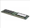 Lenovo 16GB DDR4 RDIMM memory module 1 x 16 GB 2400 MHz1