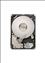 Lenovo 4XB0K12396 internal hard drive 2.5" 900 GB SAS1