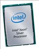 Lenovo Intel Xeon Silver 4110 processor 2.1 GHz 11 MB L31