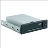 Lenovo ThinkSystem backup storage devices RDX Tape drive1