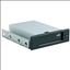 Picture of Lenovo ThinkSystem backup storage devices RDX Tape drive