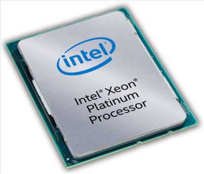 Lenovo Intel Xeon Platinum 8164 processor 2 GHz 35.75 MB L31