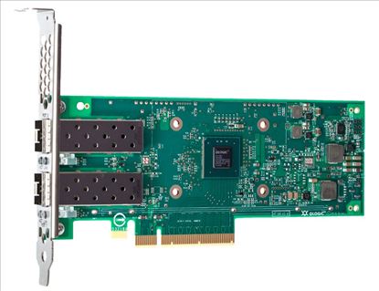 Lenovo 4XC7A08228 network card Internal Ethernet 25000 Mbit/s1