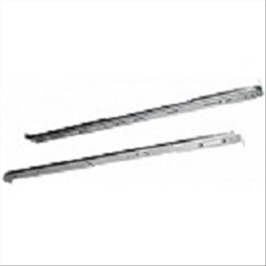 Lenovo 4XF0F28772 rack accessory Rack rail1