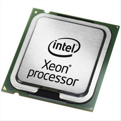 Lenovo Intel Xeon E5607 processor 2.26 GHz 8 MB L31