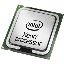 Lenovo Intel Xeon E5607 processor 2.26 GHz 8 MB L31