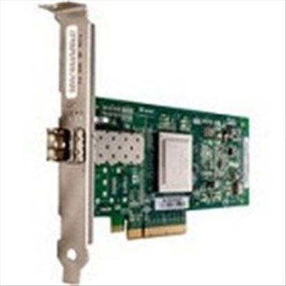 Lenovo 4XB0F28654 network card Internal Fiber 16000 Mbit/s1
