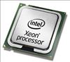 Lenovo Intel Xeon E5-2699 v4 processor 2.2 GHz 55 MB Smart Cache1