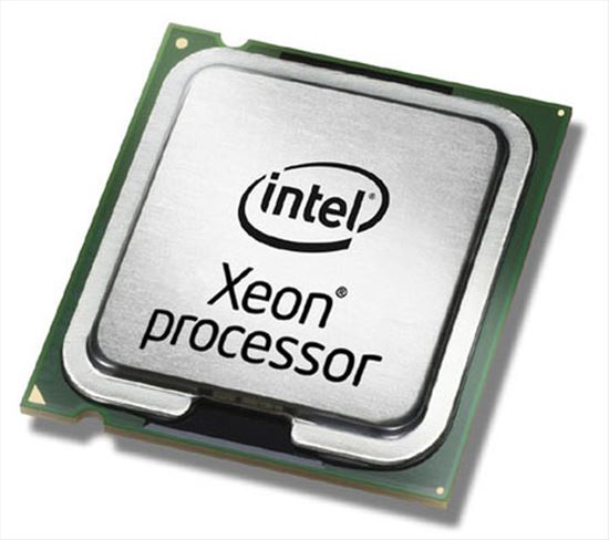 Lenovo Intel Xeon E5-2699 v4 processor 2.2 GHz 55 MB Smart Cache1