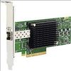 Lenovo 01CV830 network card Internal Fiber 16000 Mbit/s1