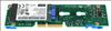 Picture of Lenovo 7N47A00130 internal solid state drive 128 GB M.2 Serial ATA III TLC