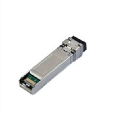 Lenovo 4XC0F28737 network transceiver module 10000 Mbit/s1