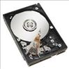 IBM 81Y9726 internal hard drive 2.5" 500 GB Serial ATA III1