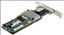 Lenovo 47C8660 RAID controller PCI Express 3.01