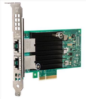 Lenovo 00MM860 network card Internal Ethernet 10000 Mbit/s1