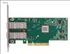 Lenovo 01GR250 network card Fiber 25000 Mbit/s1