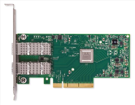 Lenovo 01GR250 network card Fiber 25000 Mbit/s1