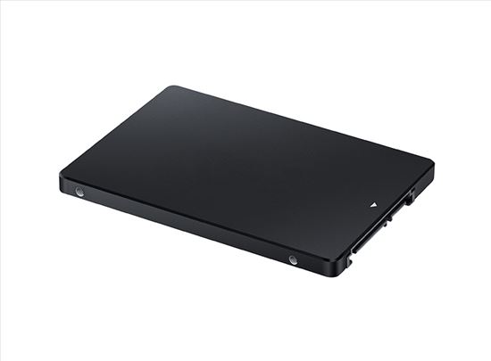 Picture of Lenovo 7N47A00116 internal solid state drive 480 GB 3.5" Serial ATA III