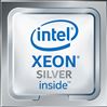 Lenovo Intel Xeon Silver 4110 processor 2.1 GHz 11 MB L32