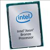 Lenovo Intel Xeon Bronze 3104 processor 1.7 GHz 8.25 MB L31