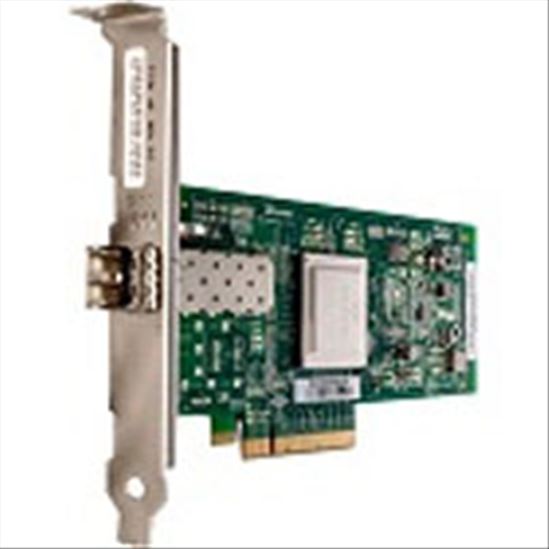 Lenovo 0C19476 network card Internal Ethernet 8000 Mbit/s1