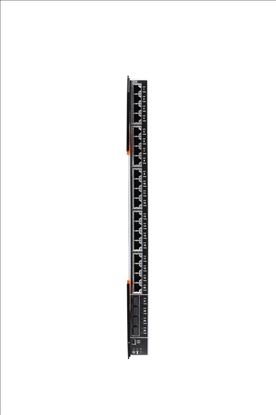 IBM Flex System EN2092 1Gb Ethernet Scalable Switch1