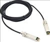 Lenovo 0.5m SFP+ networking cable 19.7" (0.5 m)1