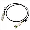 Lenovo 1m QSFP+ InfiniBand cable 39.4" (1 m) QSFP+1