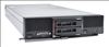 Lenovo ThinkSystem SN550 server 2.1 GHz 16 GB Intel® Xeon® DDR4-SDRAM1