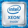 Lenovo ThinkSystem SN550 server 2.1 GHz 16 GB Intel® Xeon® DDR4-SDRAM2
