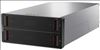 Lenovo D3284 disk array Rack (5U) Black1