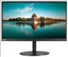 Lenovo ThinkVision T23i 23" 1920 x 1080 pixels Full HD LED Black1