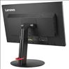 Lenovo ThinkVision T23i 23" 1920 x 1080 pixels Full HD LED Black6