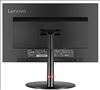 Lenovo ThinkVision T23i 23" 1920 x 1080 pixels Full HD LED Black7