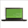 Lenovo 0A61769 display privacy filters3