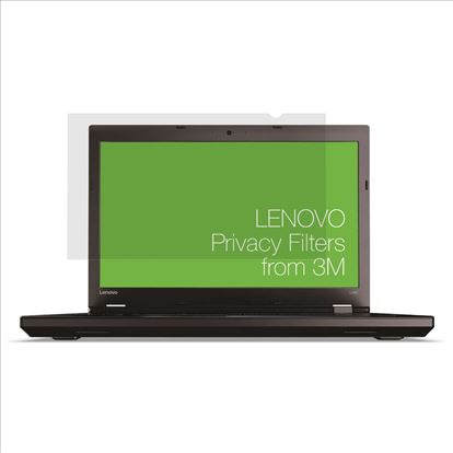 Lenovo 0A61771 notebook accessory1