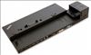 Lenovo ThinkPad Pro Dock - 90W Docking Black2