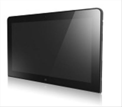 Lenovo 3M ThinkPad Tablet 10 AG 1 pc(s)1