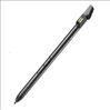 Lenovo 4X80K32539 stylus pen Black1