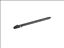 Lenovo 4X80K32538 stylus pen 3.53 oz (100 g) Black1