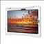 Picture of Lenovo 4X40N91222 tablet case Cover Stainless steel
