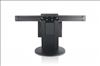 Picture of Lenovo 4XF0L72016 monitor mount / stand Desk Black