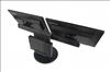 Lenovo 4XF0L72016 monitor mount / stand Black2