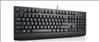 Lenovo 4X30M86892 keyboard USB AZERTY French Black1