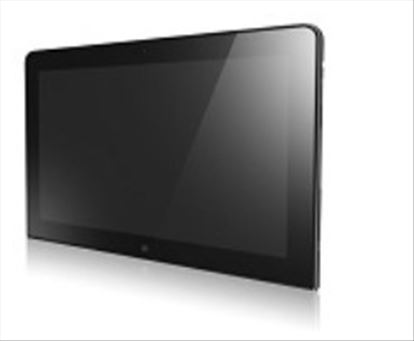 Lenovo 3M ThinkPad Tablet 10 Privacy 1 pc(s)1