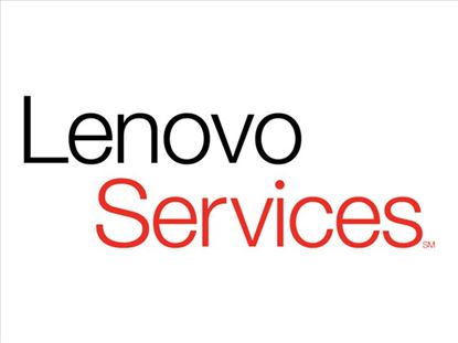Lenovo 4L40G07565 educational software 1 year(s)1
